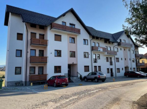 Apartman Bela Reka Zlatibor
